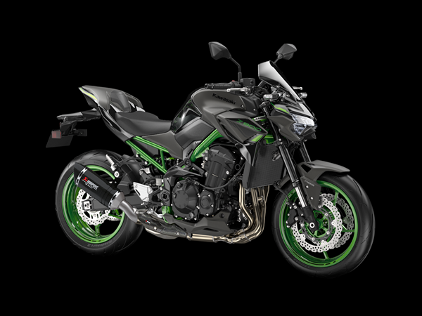 Z900 PERFORMANCE - 1.png